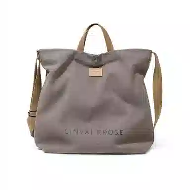 CinvaiKrose Tote