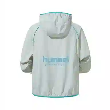 hummel LOGO
