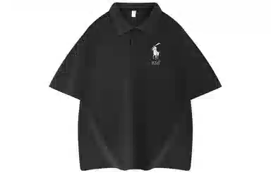 Picca LOGOPolo