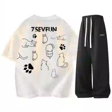 7 SEVFUN