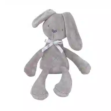 OLOEY 52cm