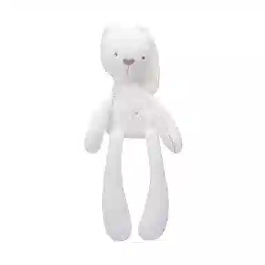 OLOEY 52cm