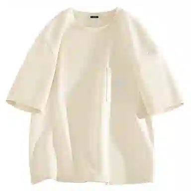 MINISO logo5Aupf50+T