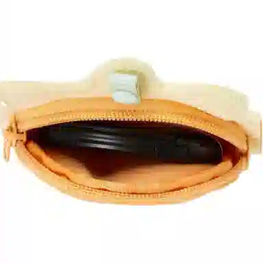 Disney x DISNEYLAND IP