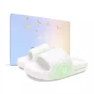 adidas originals ADILETTE 22