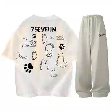 7 SEVFUN