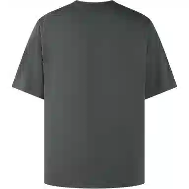 FIVE CM I.TClean fitT