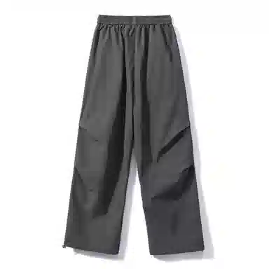 EVEJeans