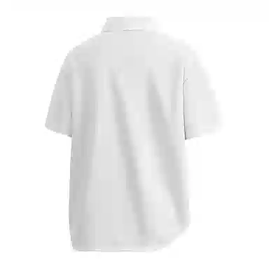 PEIMENG Polo