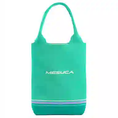 MESUCA