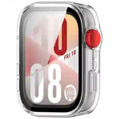 vobafe Watch Fit44Pro