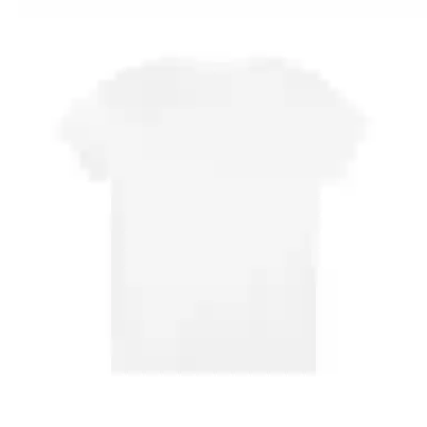 Polo Ralph Lauren Logo V T