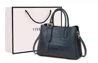 VINEY
