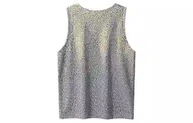 CREAZIONI LA FANTASIA E MOBILE