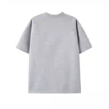 VPDP T