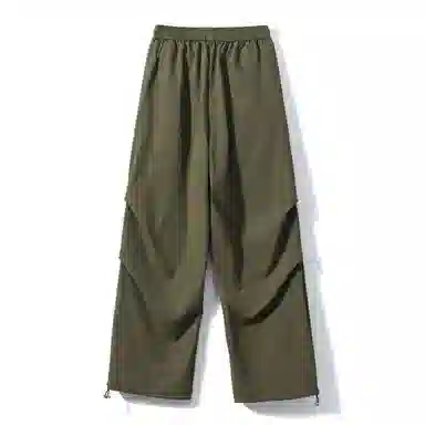 EVEJeans