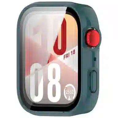 vobafe Watch Fit44Pro