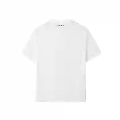 HEAD T