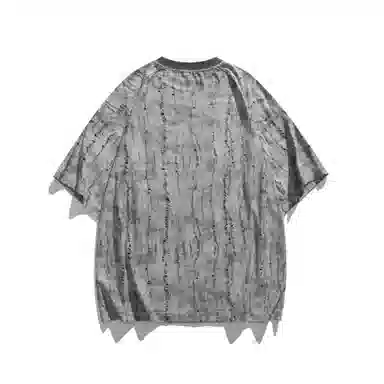 VERAF CA T