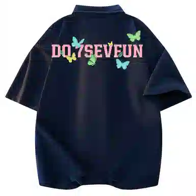 7 SEVFUN logoPolo