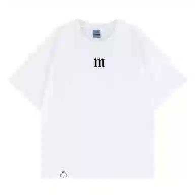 MashiMaro T