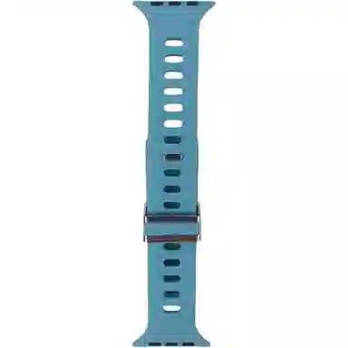 iwatchS9applewatch10876seUltra2