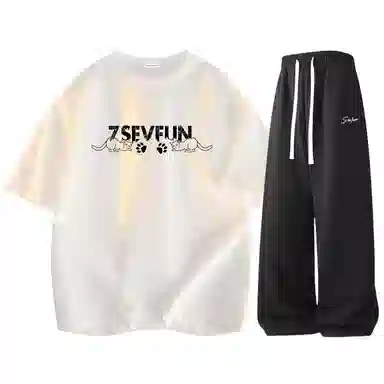 7 SEVFUN