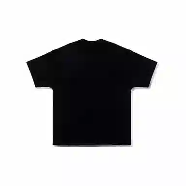 Nike Dri-FitSwoosh logoT