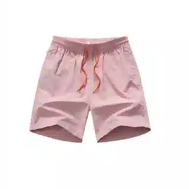 Dagizi Shorts