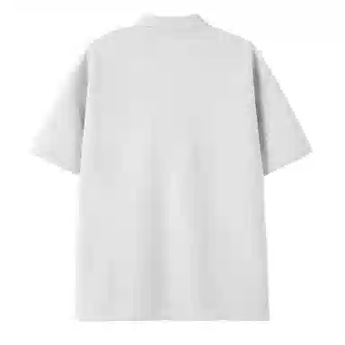 songlan cleanfitvibeT