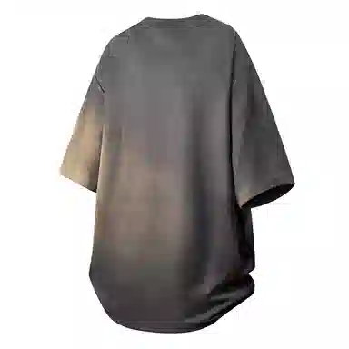 GET MAX GIFT T
