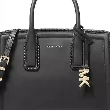 MICHAEL KORS MK Laila