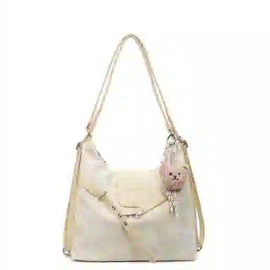 SAPANA STUDIO ins PU