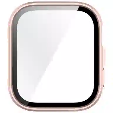 vobafe Watch Fit44Pro