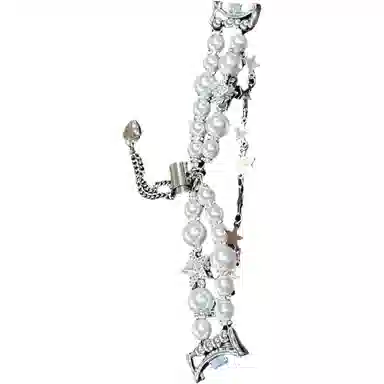 Antey Fit434Pro1098NFCFIT4pro