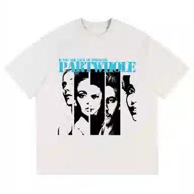 PARTWHOLE T