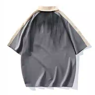 MOOR XCLNERY logoT