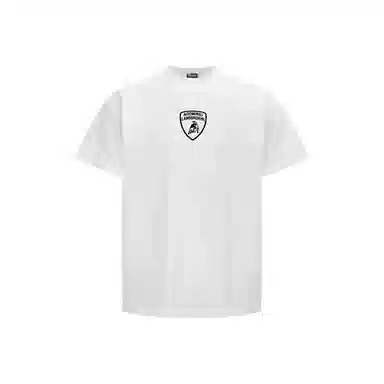 Automobili Lamborghini T