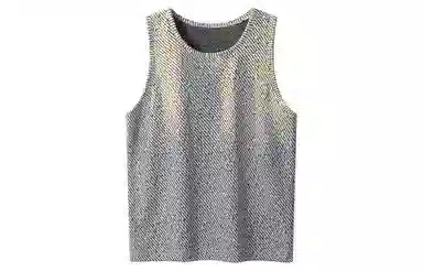 CREAZIONI LA FANTASIA E MOBILE