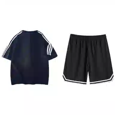 KADAKADA SUITE logoT