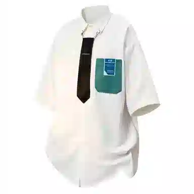 HANDAIWEI