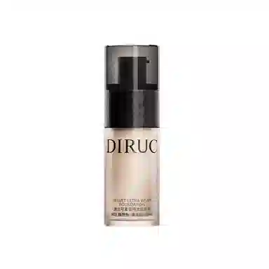 DIRUC 30ml