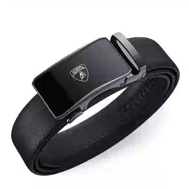 Automobili Lamborghini 3.5CM