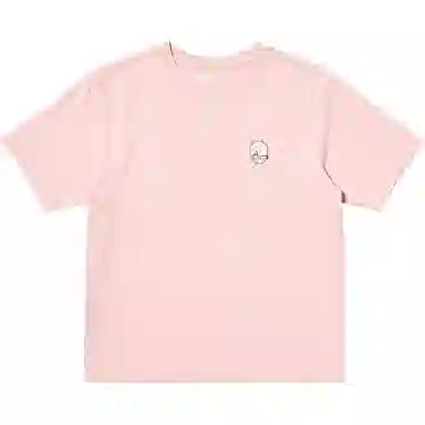 UNIQLO x chiikawa x SS25 T