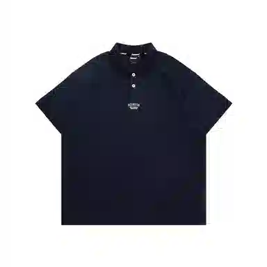 XXZXX Polo