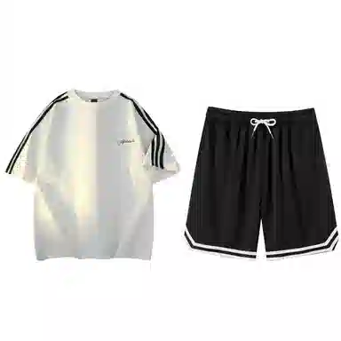 KADAKADA SUITE logoT