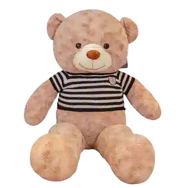 K 100cm120cm140cm160cm180cm200cm