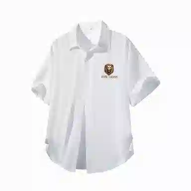 Evil lions logocityboy