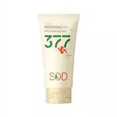 SDD 377 300ml