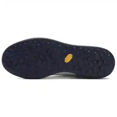 FILA GF 1911 Trainer